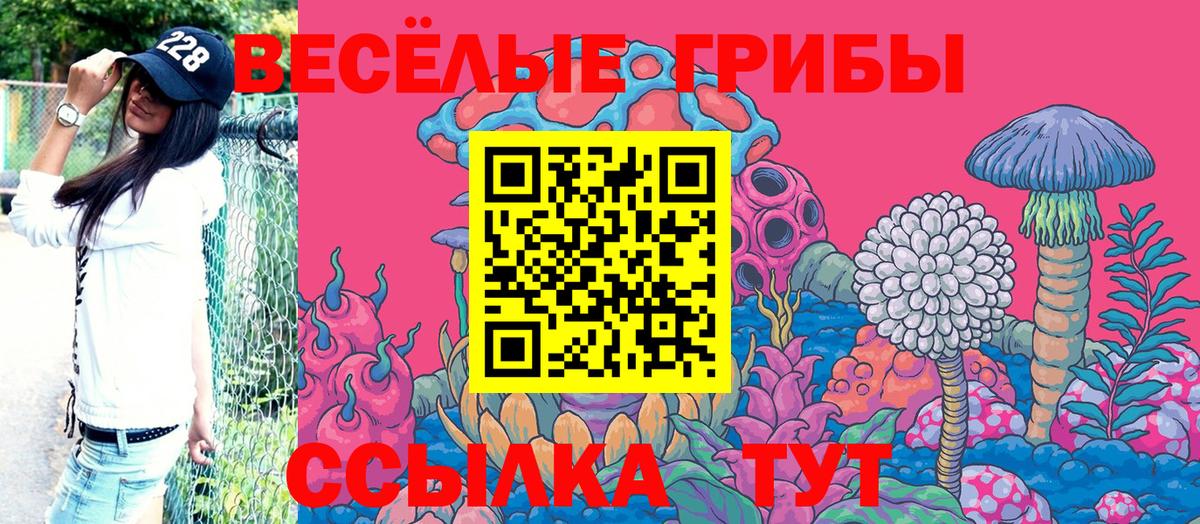 Псилоцибиновые грибы ЛСД Серпухов